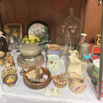 Sale Photo Thumbnail #154