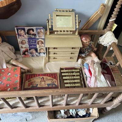 Sale Photo Thumbnail #131