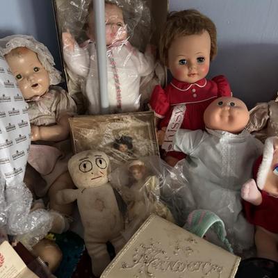 Sale Photo Thumbnail #110