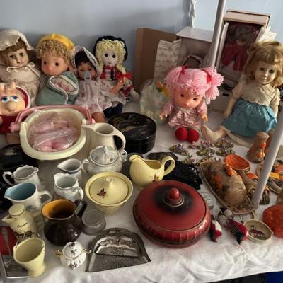 Sale Photo Thumbnail #109