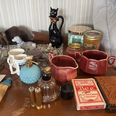 Sale Photo Thumbnail #50