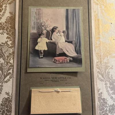 Sale Photo Thumbnail #58