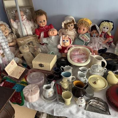 Sale Photo Thumbnail #108