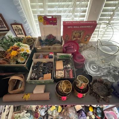 Sale Photo Thumbnail #120
