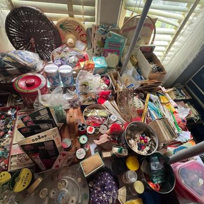 Sale Photo Thumbnail #118
