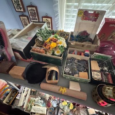 Sale Photo Thumbnail #119