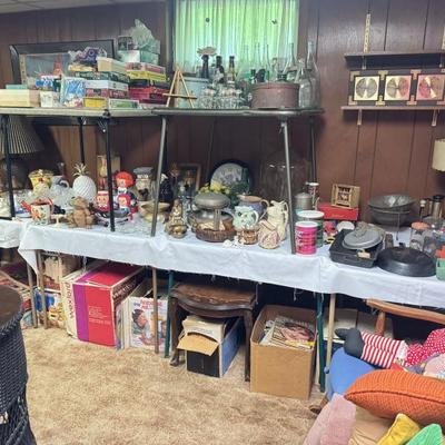 Sale Photo Thumbnail #142