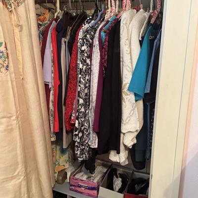 Sale Photo Thumbnail #65