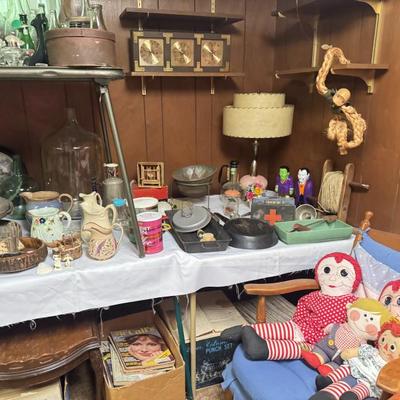 Sale Photo Thumbnail #141