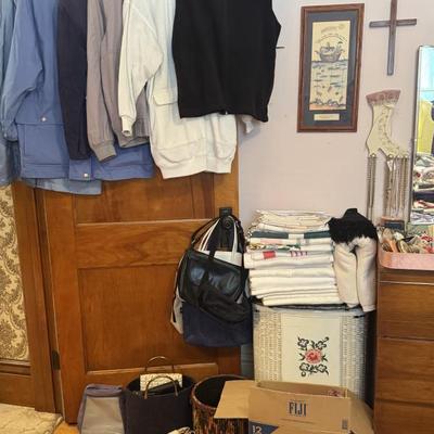 Sale Photo Thumbnail #77