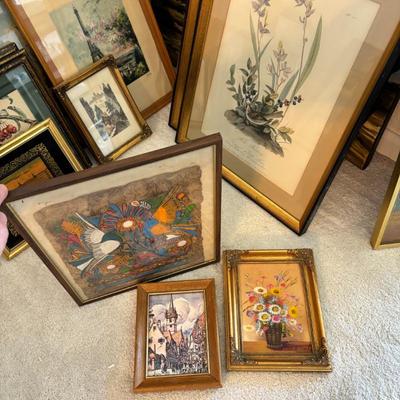 Sale Photo Thumbnail #78