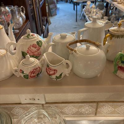Sale Photo Thumbnail #114