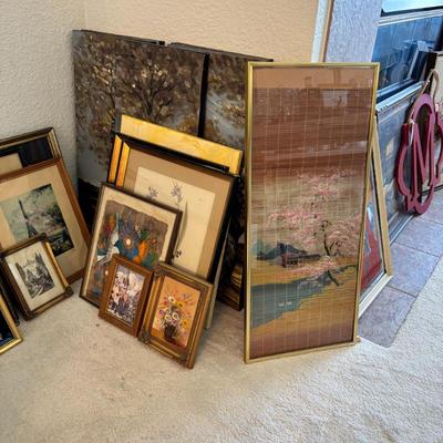 Sale Photo Thumbnail #75