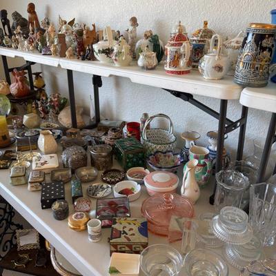 Sale Photo Thumbnail #21