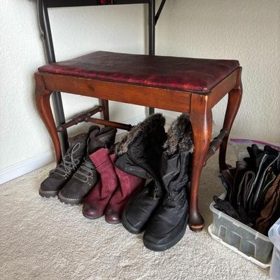 Sale Photo Thumbnail #58