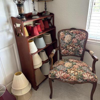 Sale Photo Thumbnail #83