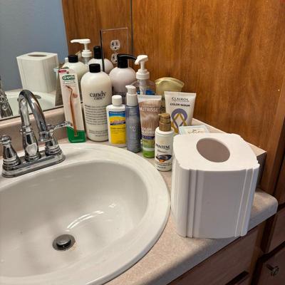 Sale Photo Thumbnail #60