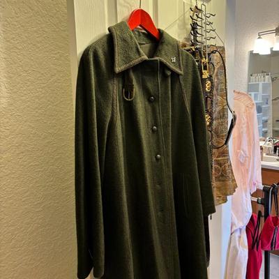 Sale Photo Thumbnail #72