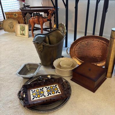 Sale Photo Thumbnail #16