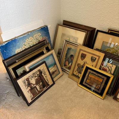 Sale Photo Thumbnail #77