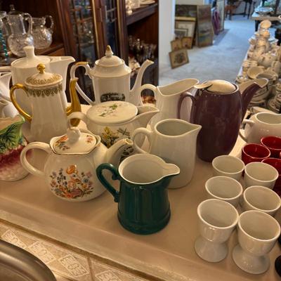 Sale Photo Thumbnail #113