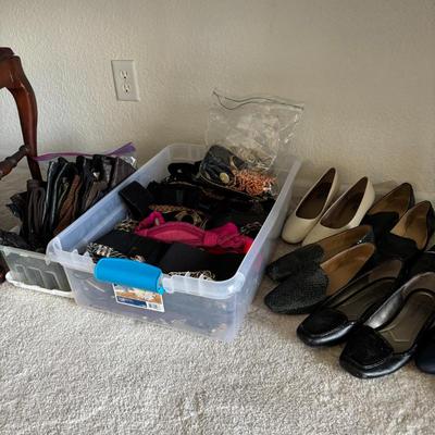 Sale Photo Thumbnail #57