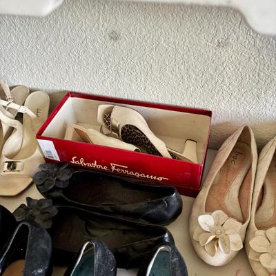 Sale Photo Thumbnail #55