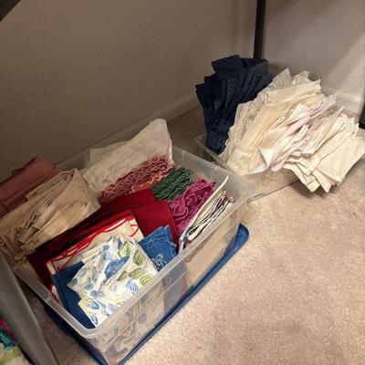 Sale Photo Thumbnail #67