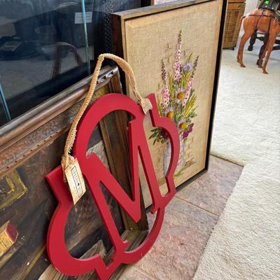 Sale Photo Thumbnail #81