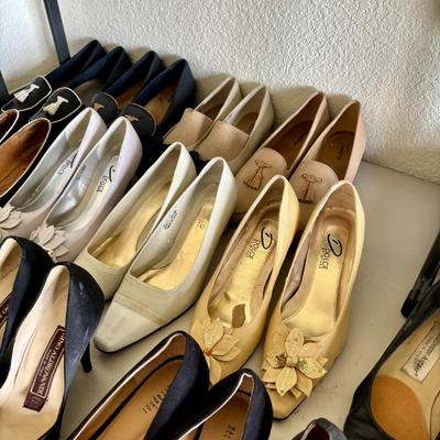 Sale Photo Thumbnail #54