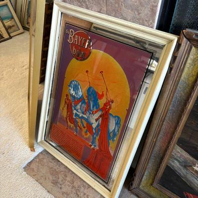 Sale Photo Thumbnail #80