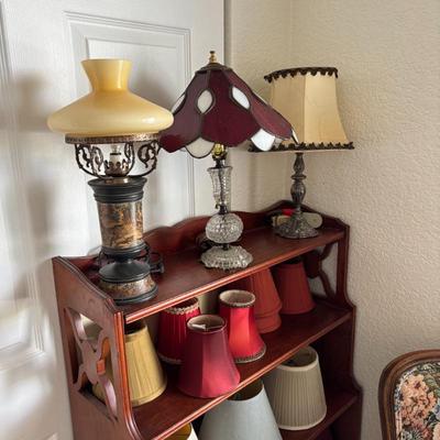 Sale Photo Thumbnail #82