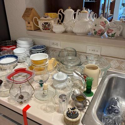 Sale Photo Thumbnail #108