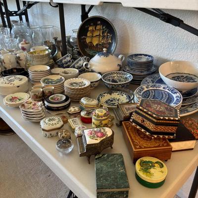 Sale Photo Thumbnail #25