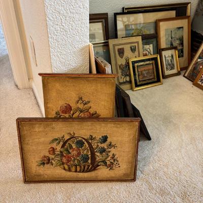 Sale Photo Thumbnail #76
