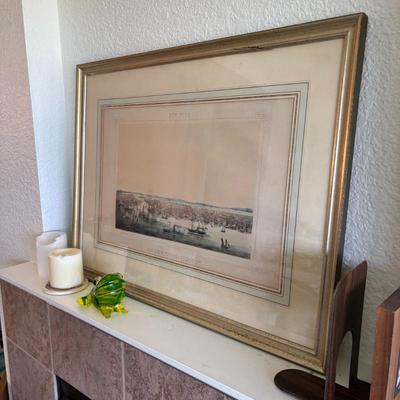 Sale Photo Thumbnail #79