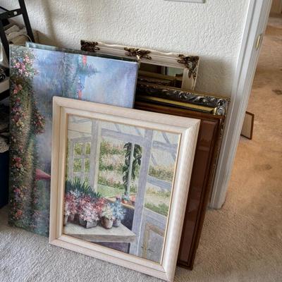 Sale Photo Thumbnail #74