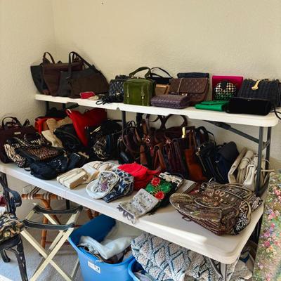 Sale Photo Thumbnail #46