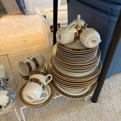 Sale Photo Thumbnail #30