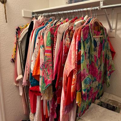Sale Photo Thumbnail #65