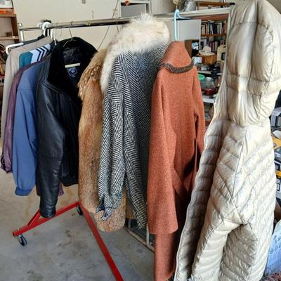 Sale Photo Thumbnail #2