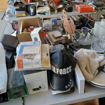 Sale Photo Thumbnail #7