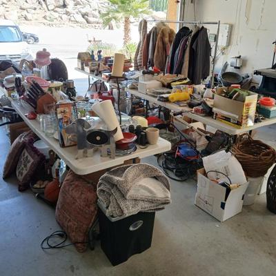 Sale Photo Thumbnail #14