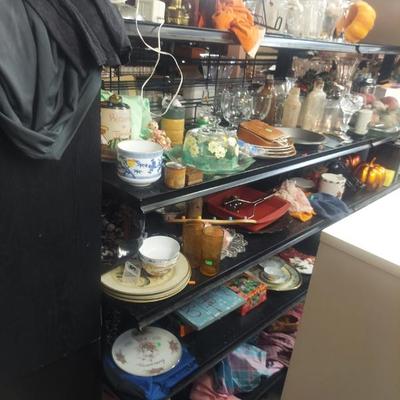 Sale Photo Thumbnail #143