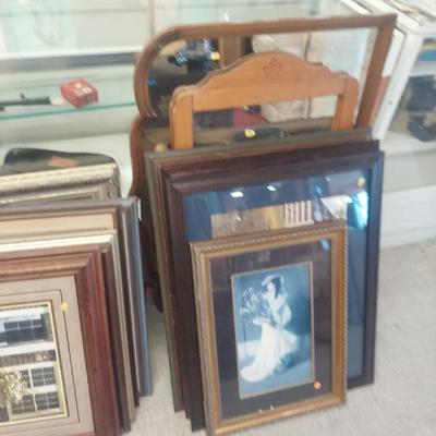 Sale Photo Thumbnail #46
