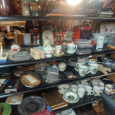 Sale Photo Thumbnail #130