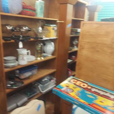 Sale Photo Thumbnail #84