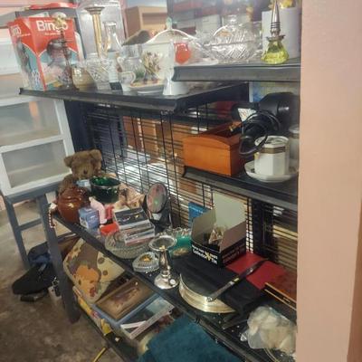 Sale Photo Thumbnail #156