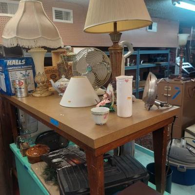 Sale Photo Thumbnail #36