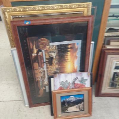 Sale Photo Thumbnail #48